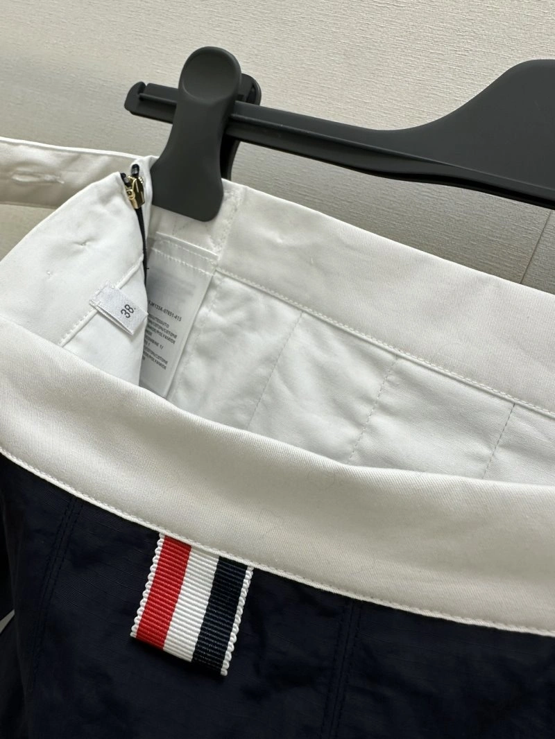 Thom Browne Dress ComfortFit 173302