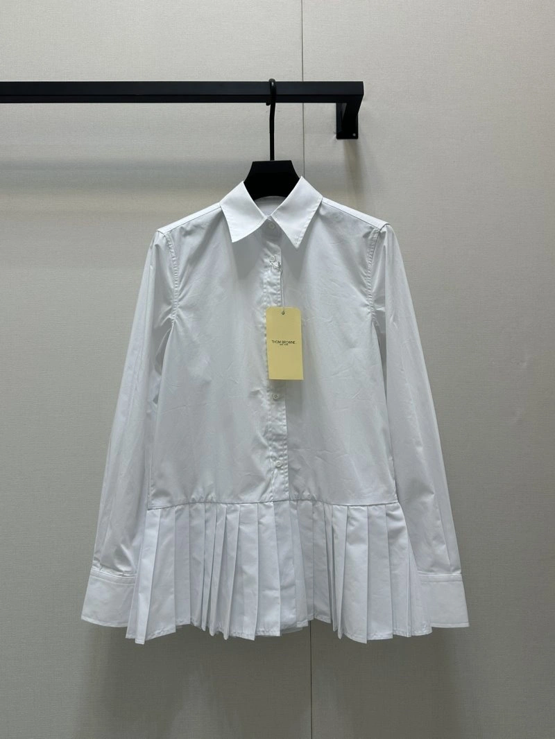 Thom Browne Dress EyeCatching 173341