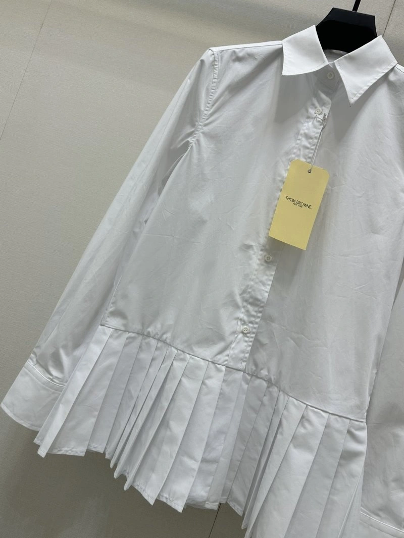 Thom Browne Dress EyeCatching 173341