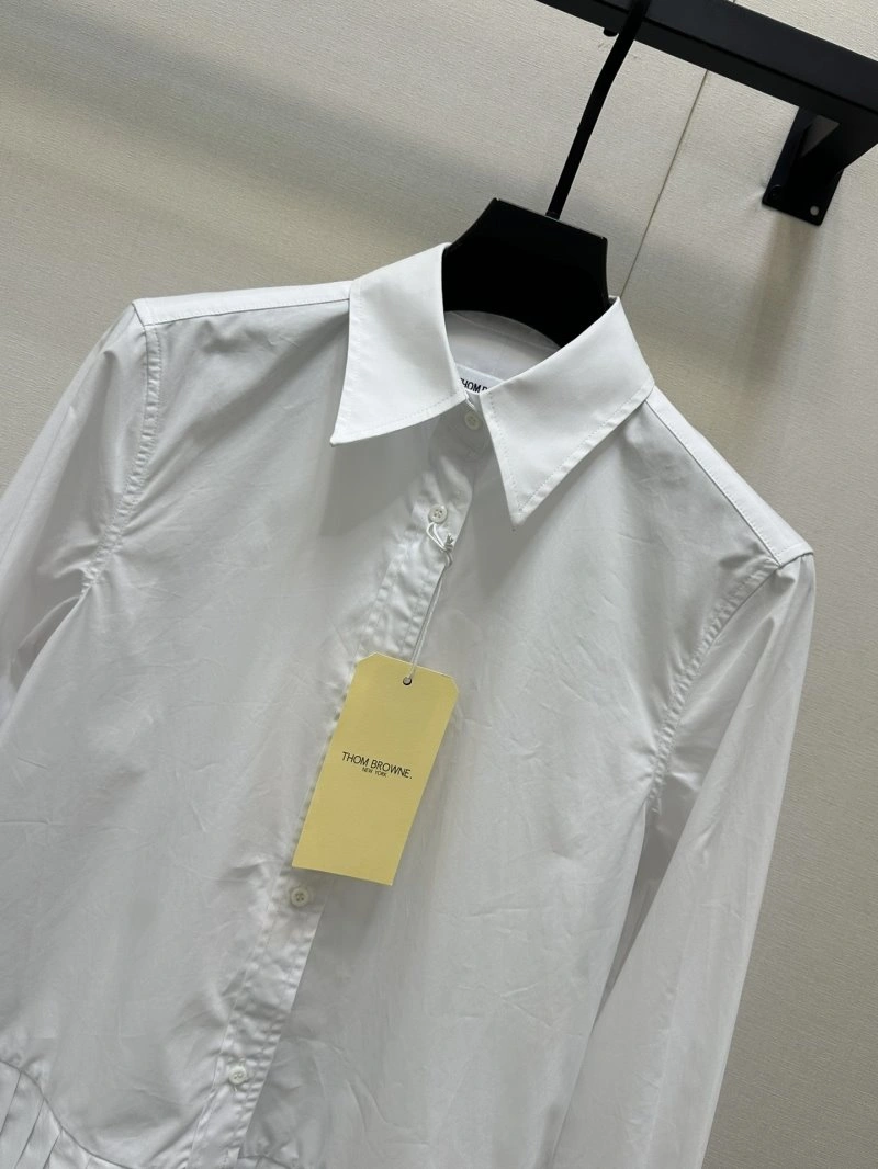 Thom Browne Dress EyeCatching 173341