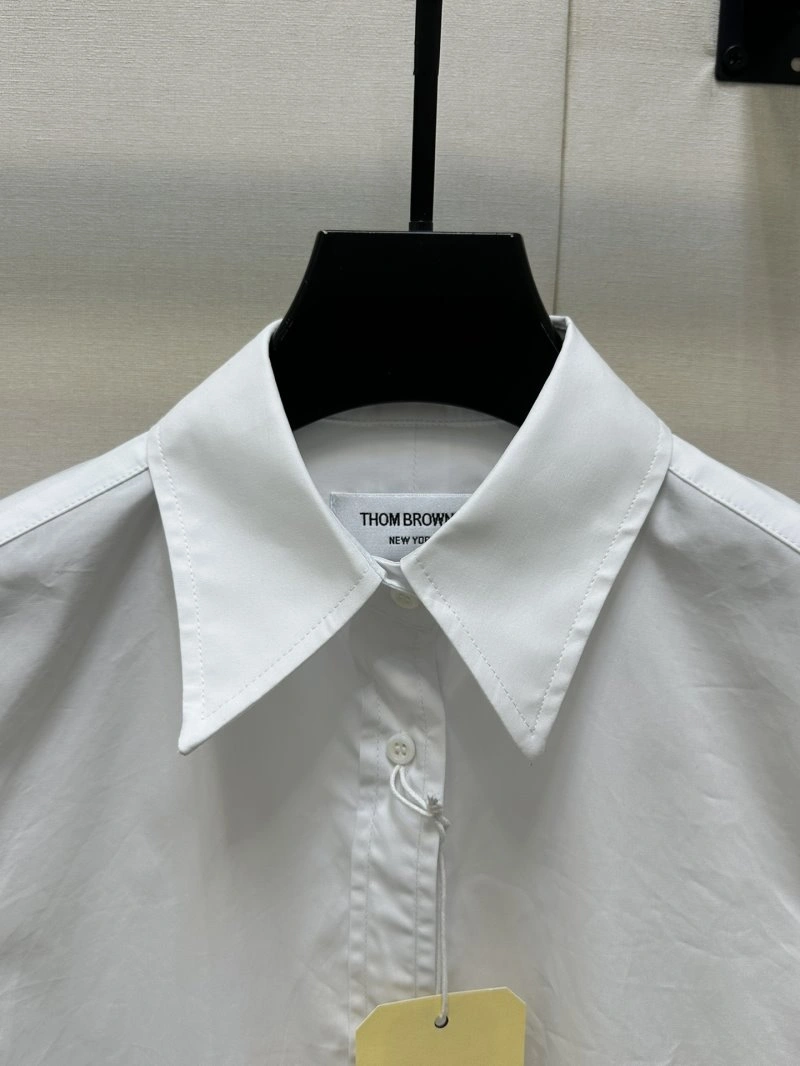 Thom Browne Dress EyeCatching 173341