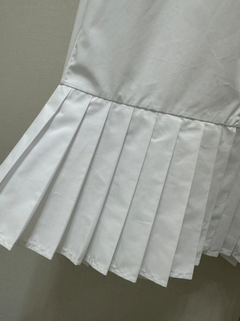 Thom Browne Dress EyeCatching 173341