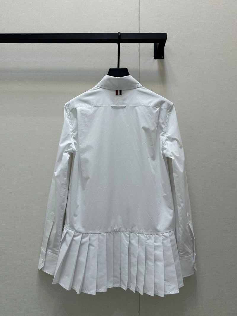 Thom Browne Dress EyeCatching 173341