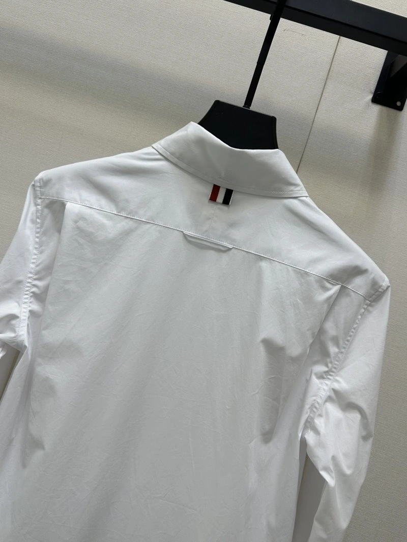 Thom Browne Dress EyeCatching 173341