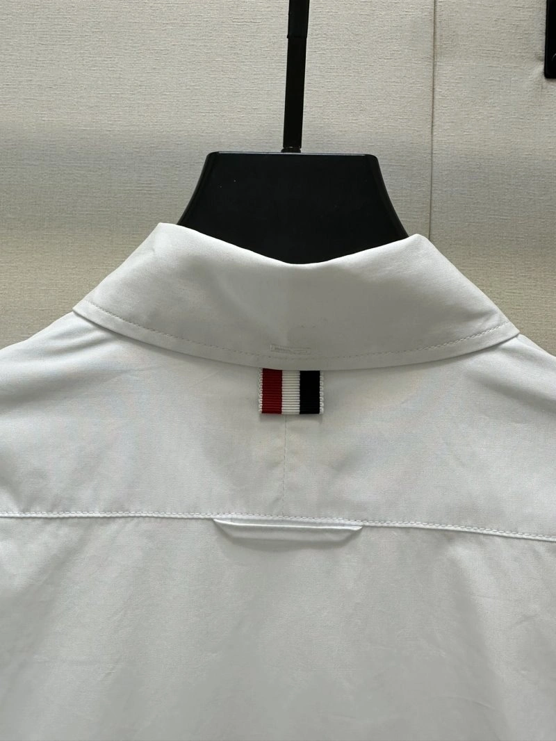 Thom Browne Dress EyeCatching 173341
