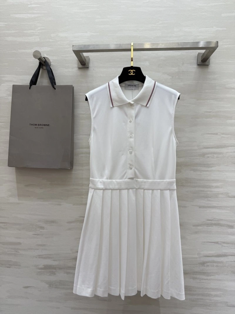 Thom Browne Dress GoAnywhere 173395