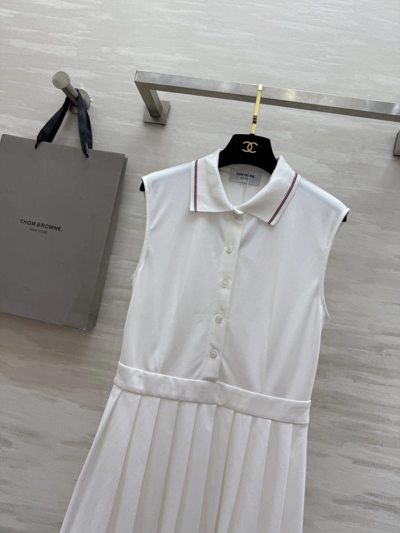 Thom Browne Dress GoAnywhere 173395