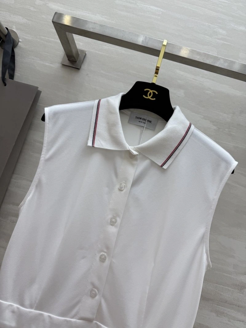 Thom Browne Dress GoAnywhere 173395