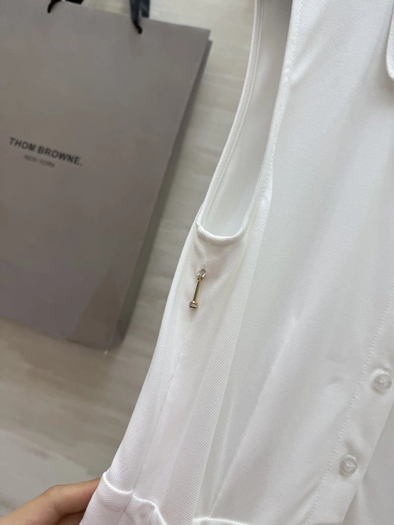 Thom Browne Dress GoAnywhere 173395