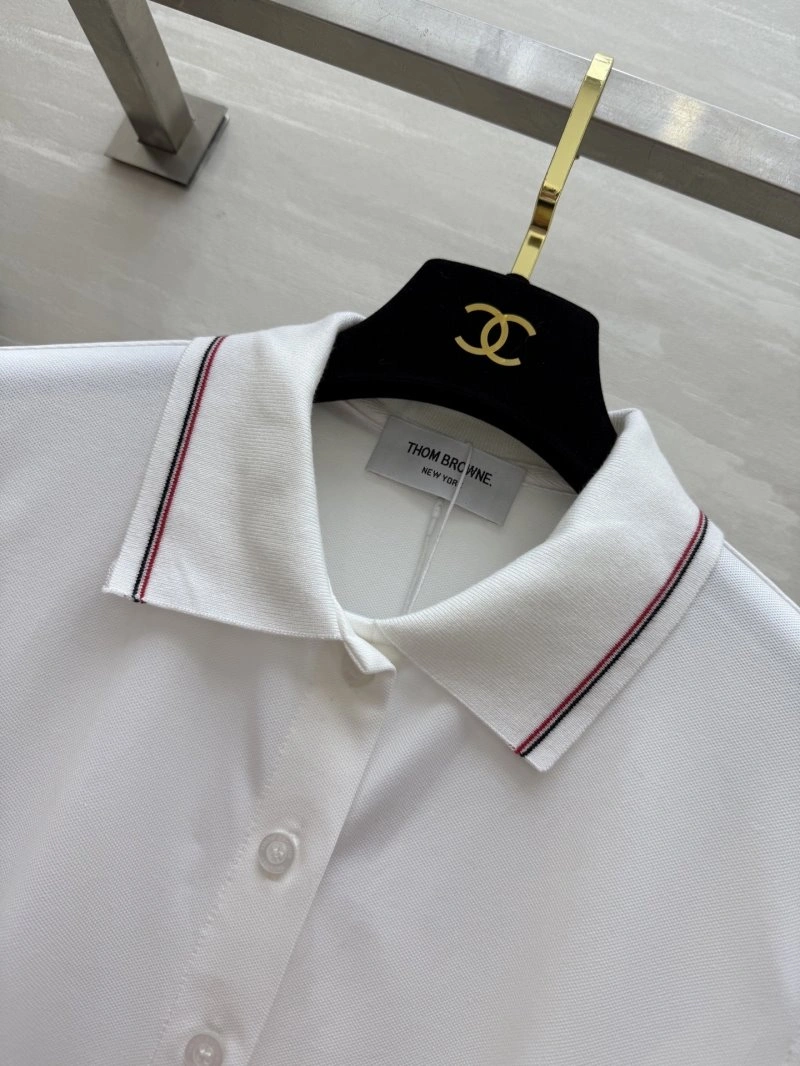 Thom Browne Dress GoAnywhere 173395
