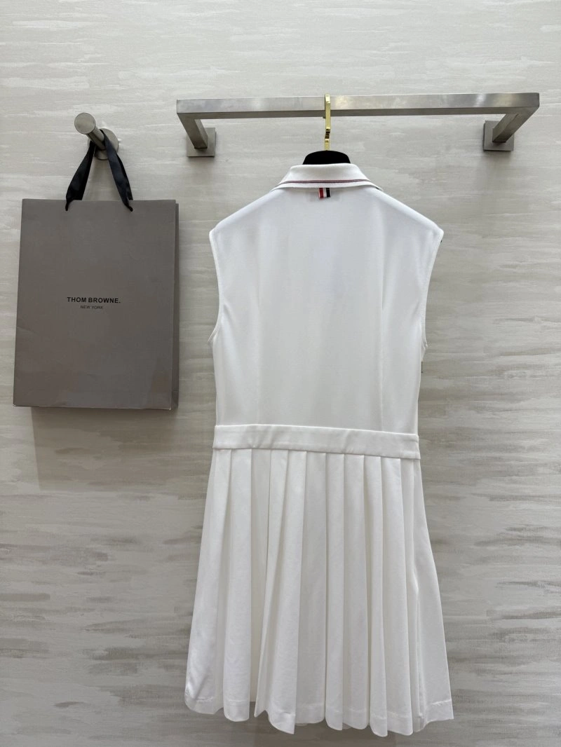Thom Browne Dress GoAnywhere 173395