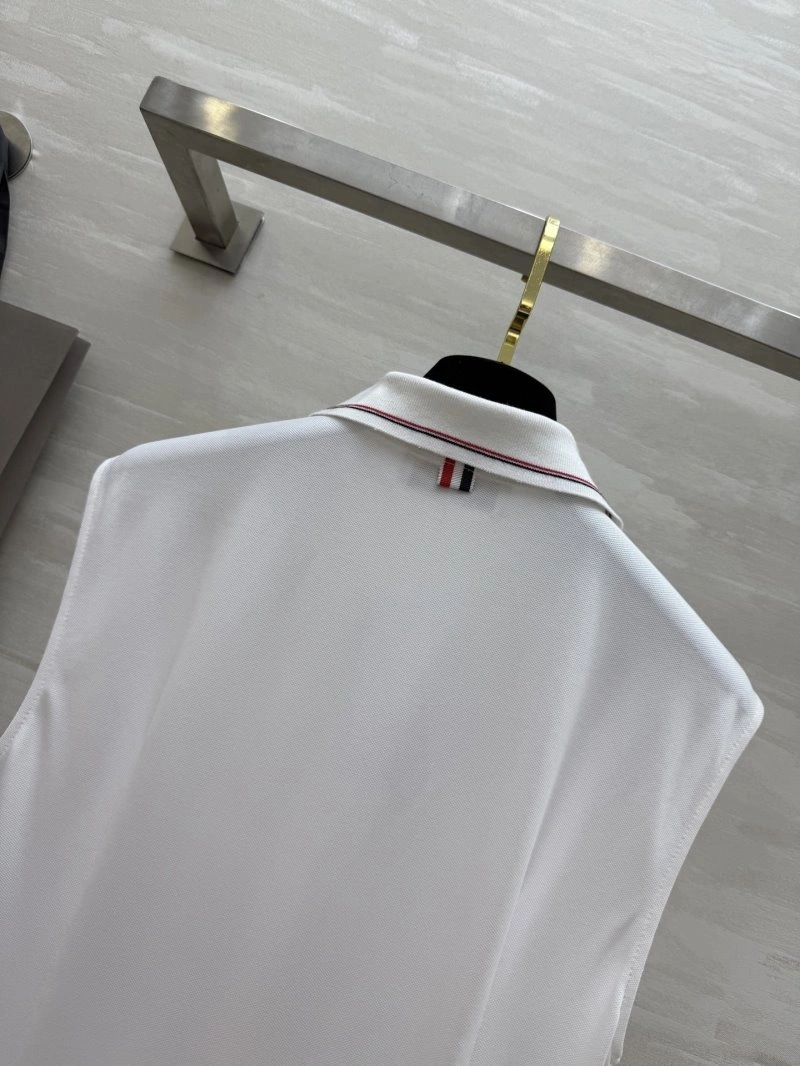 Thom Browne Dress GoAnywhere 173395