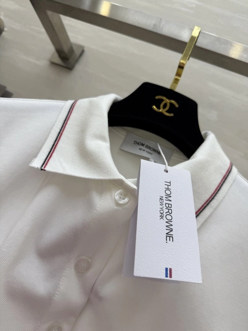 Thom Browne Dress GoAnywhere 173395