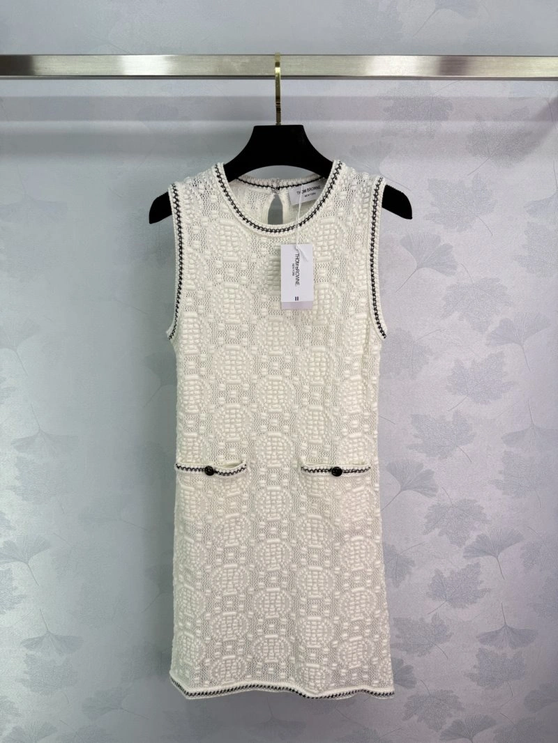 Thom Browne Dress WaterResistant 173393