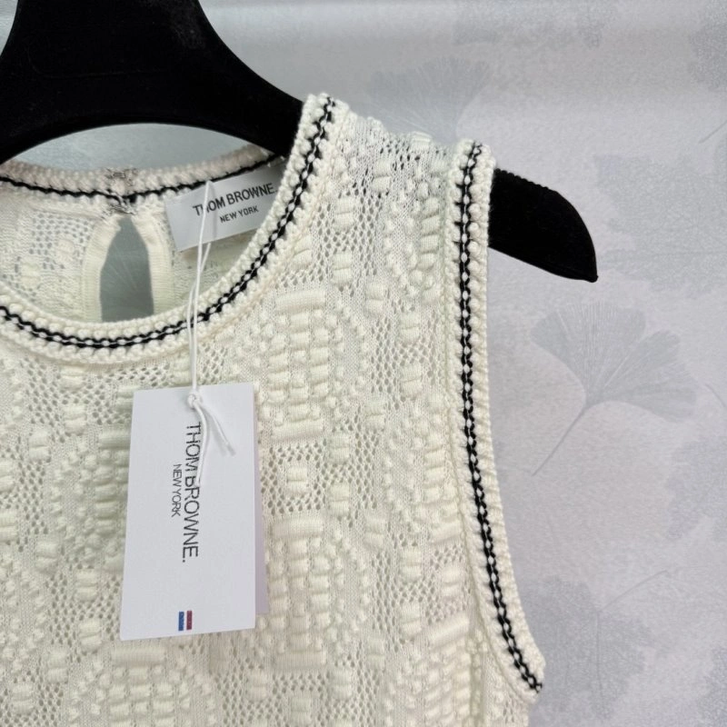 Thom Browne Dress WaterResistant 173393