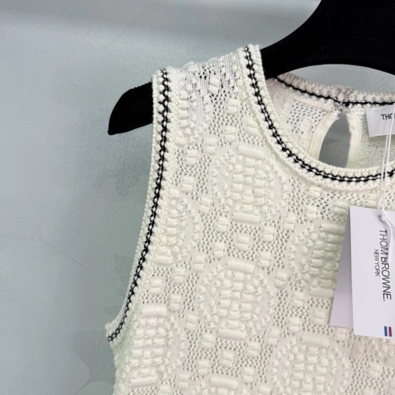 Thom Browne Dress WaterResistant 173393