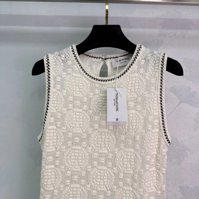 Thom Browne Dress WaterResistant 173393