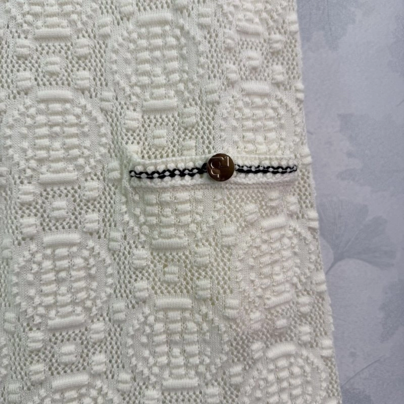 Thom Browne Dress WaterResistant 173393