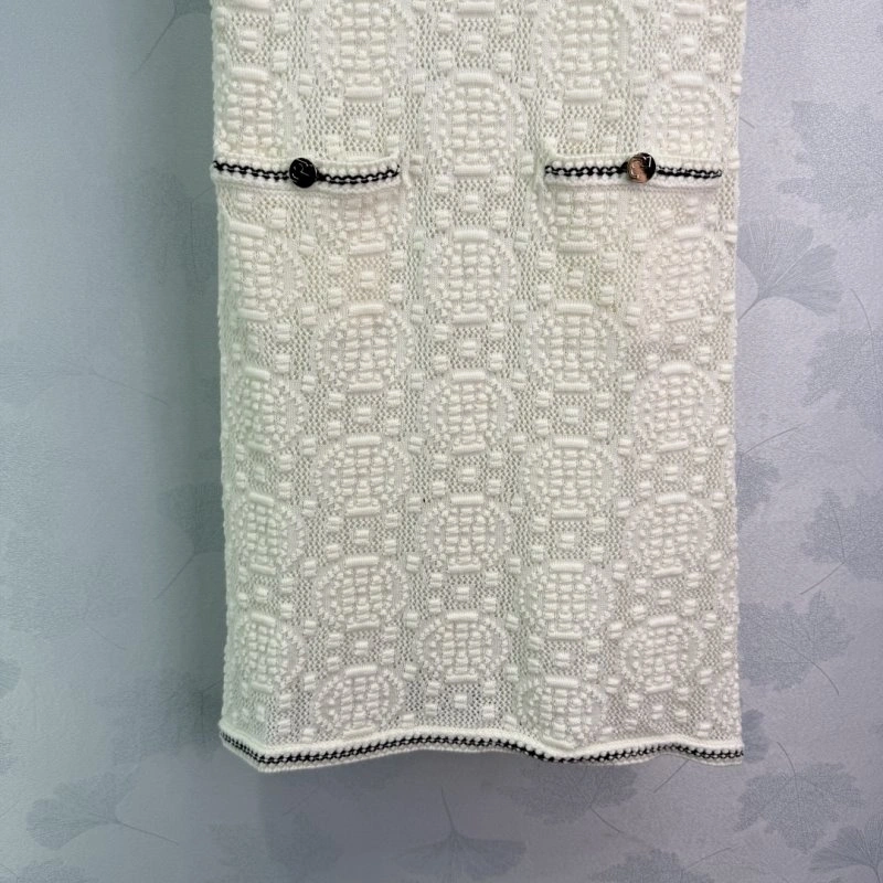 Thom Browne Dress WaterResistant 173393