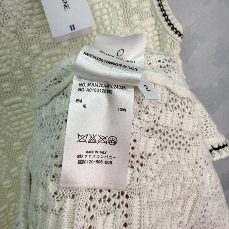Thom Browne Dress WaterResistant 173393