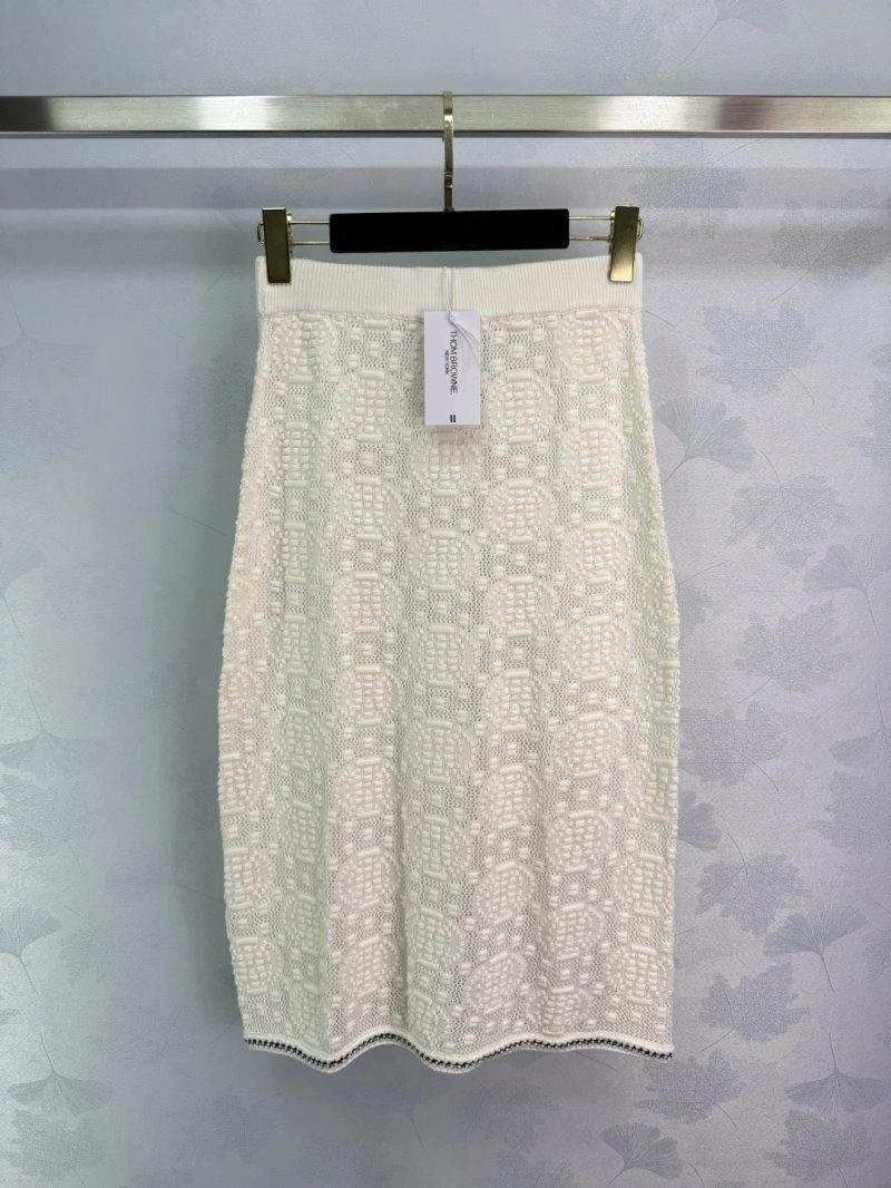 Packable Thom Browne Dress 173391