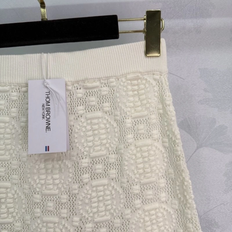Packable Thom Browne Dress 173391