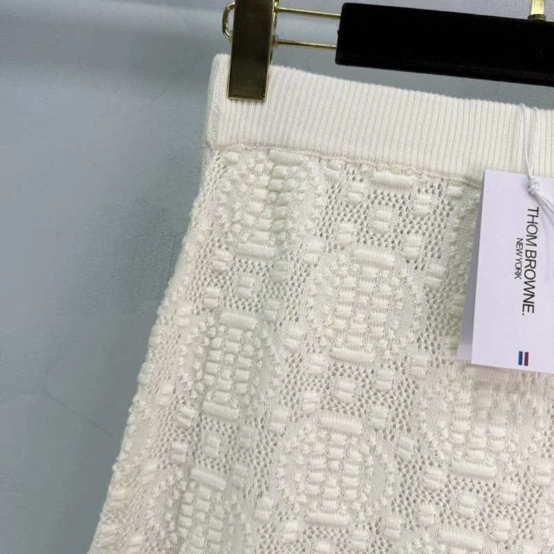 Packable Thom Browne Dress 173391