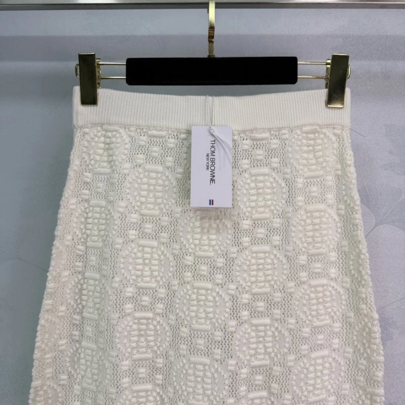 Packable Thom Browne Dress 173391