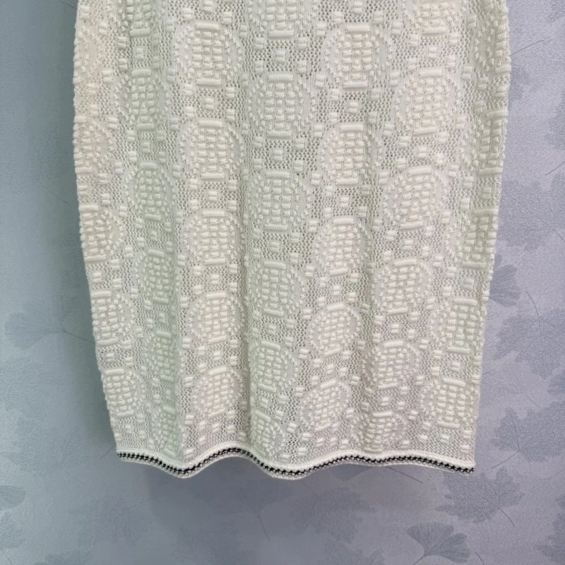 Packable Thom Browne Dress 173391