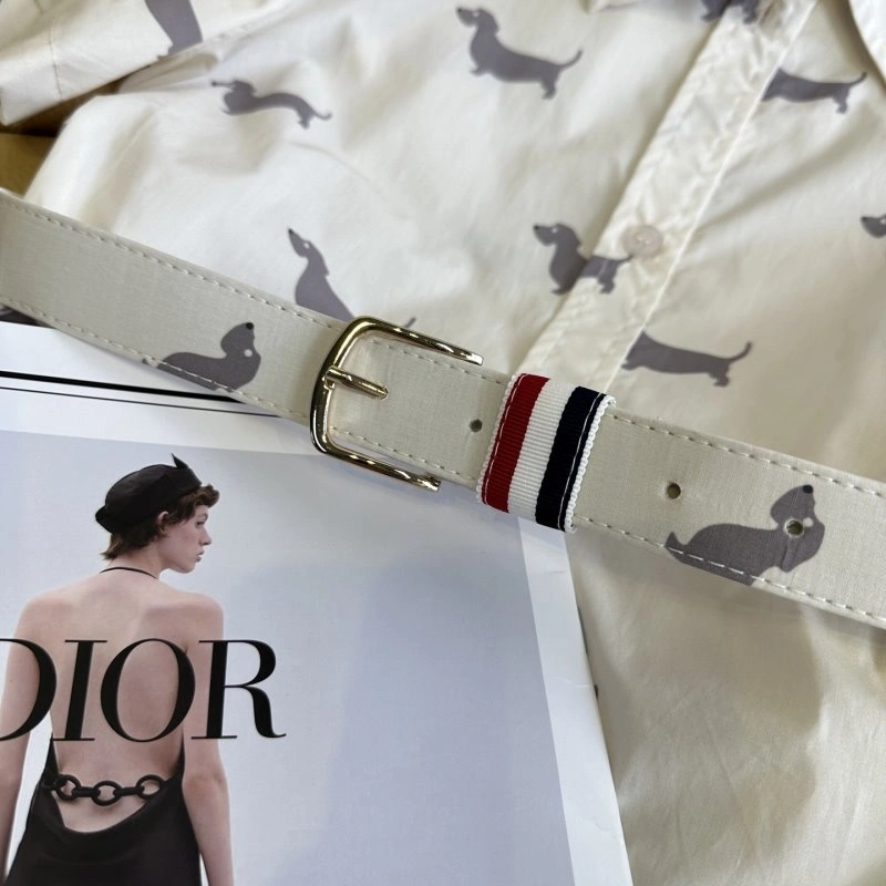 Thom Browne Dress UrbanStyle 173363