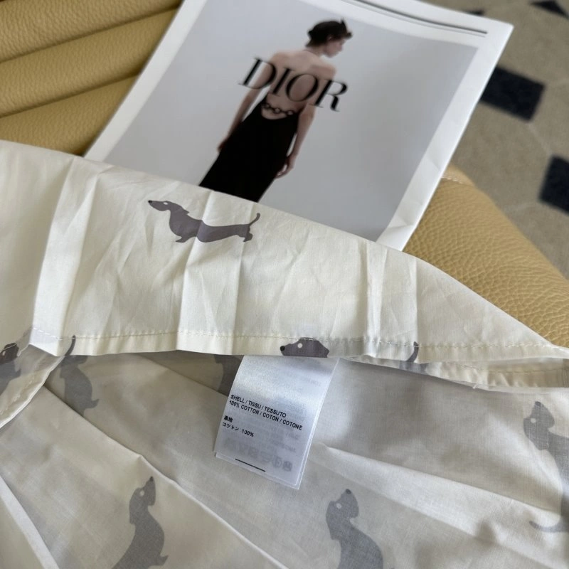 Thom Browne Dress UrbanStyle 173363