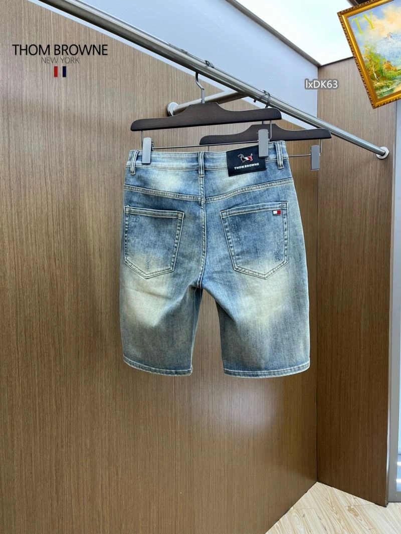 Thom Browne Jeans SmartChoice 173435