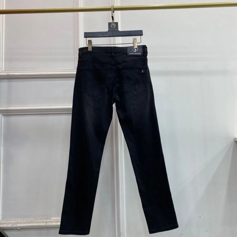 Sustainable Thom Browne Jeans 173985