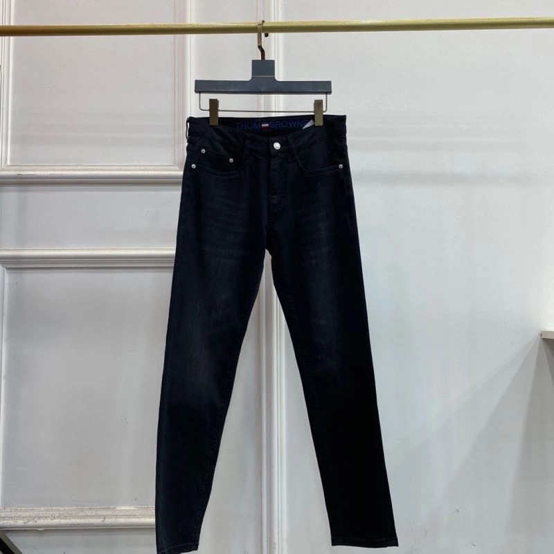 Sustainable Thom Browne Jeans 173985