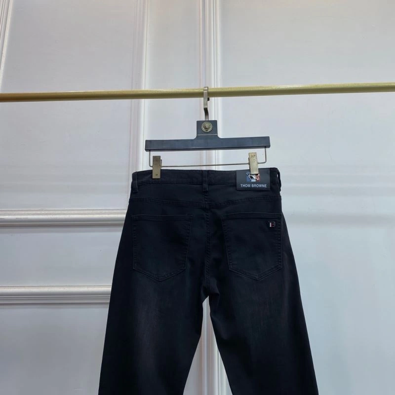Sustainable Thom Browne Jeans 173985