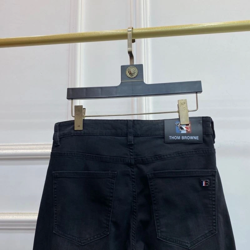 Sustainable Thom Browne Jeans 173985