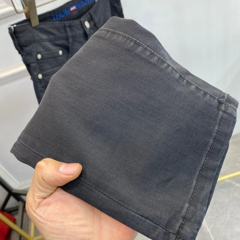Sustainable Thom Browne Jeans 173985