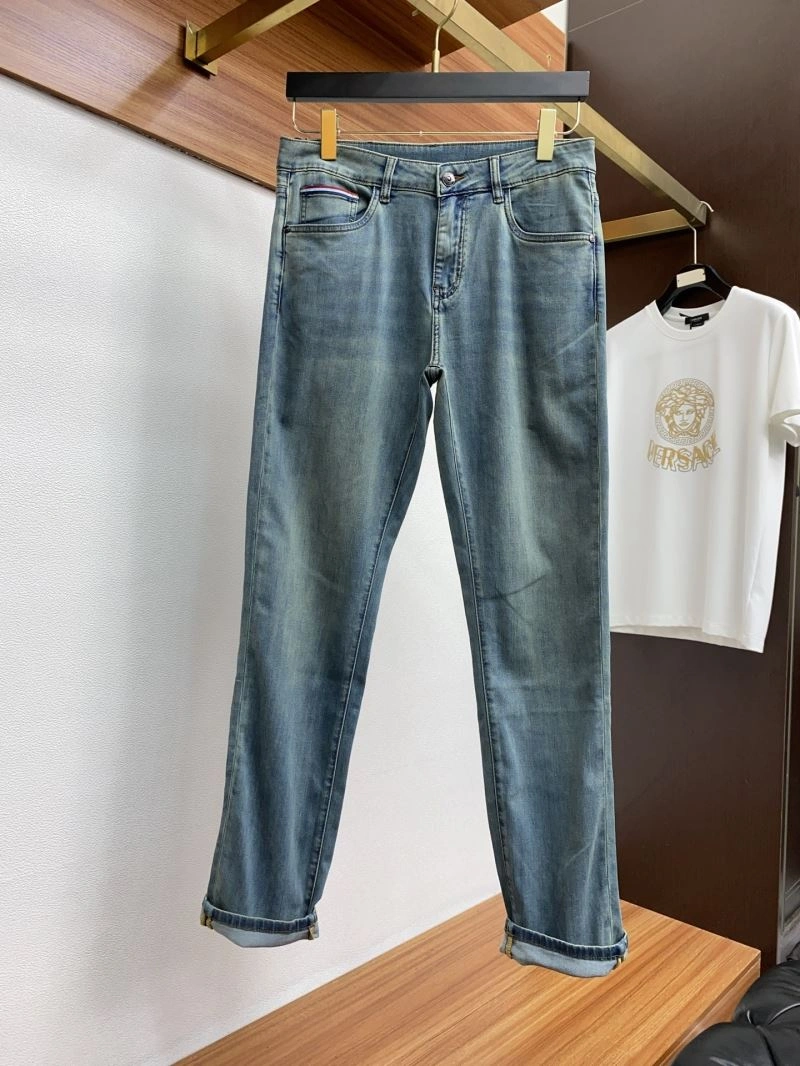 Thom Browne Jeans Fashionable 173895