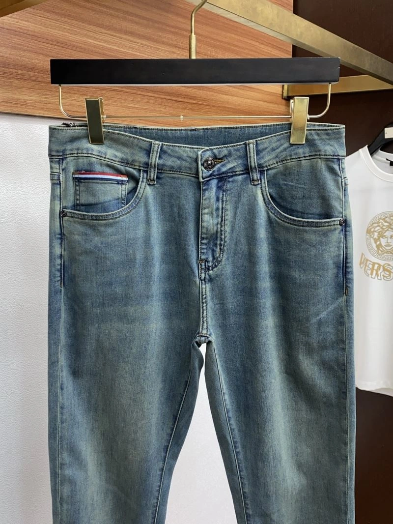 Thom Browne Jeans Fashionable 173895