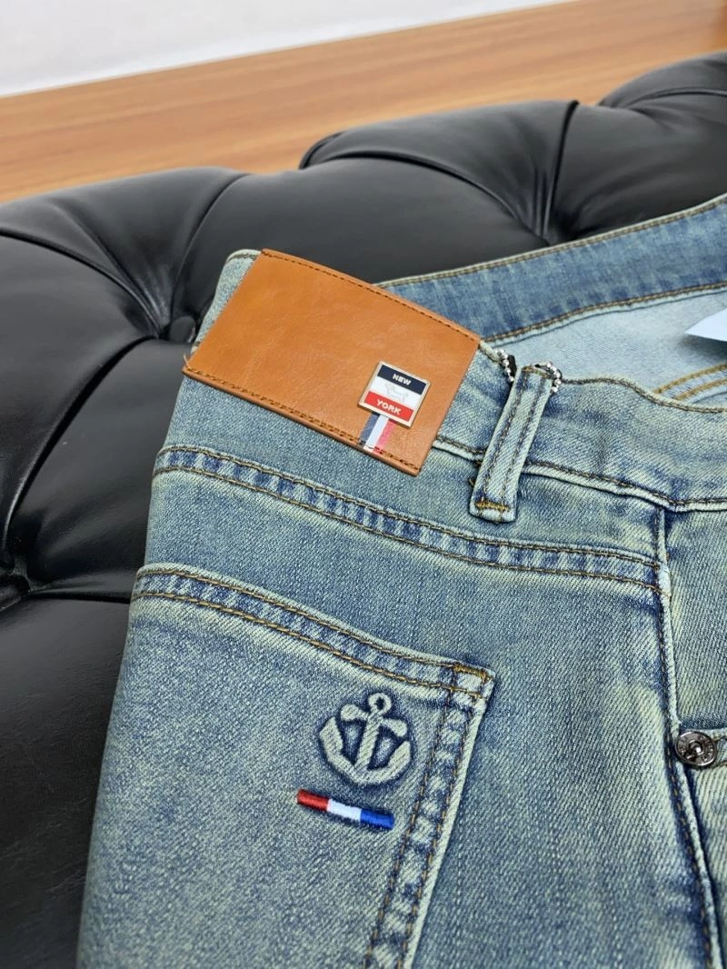 Thom Browne Jeans Fashionable 173895