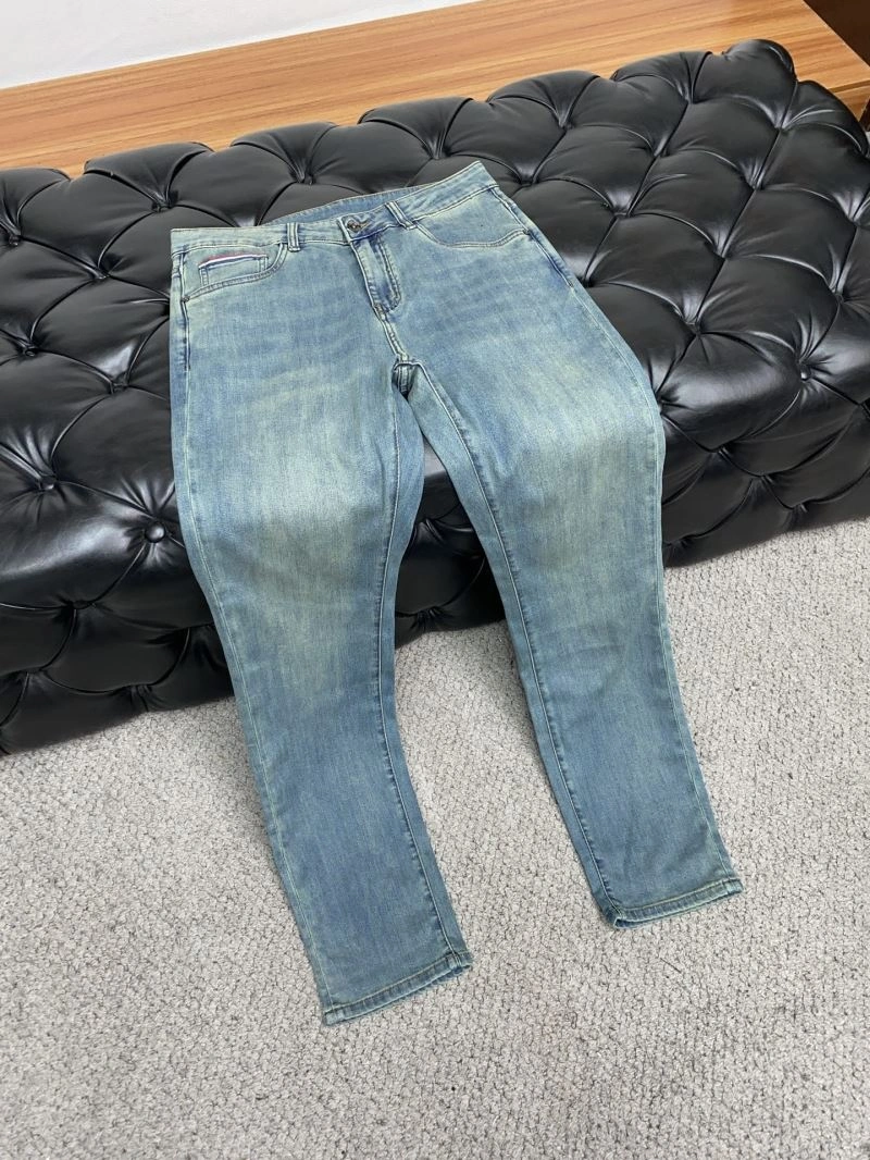 Thom Browne Jeans Fashionable 173895