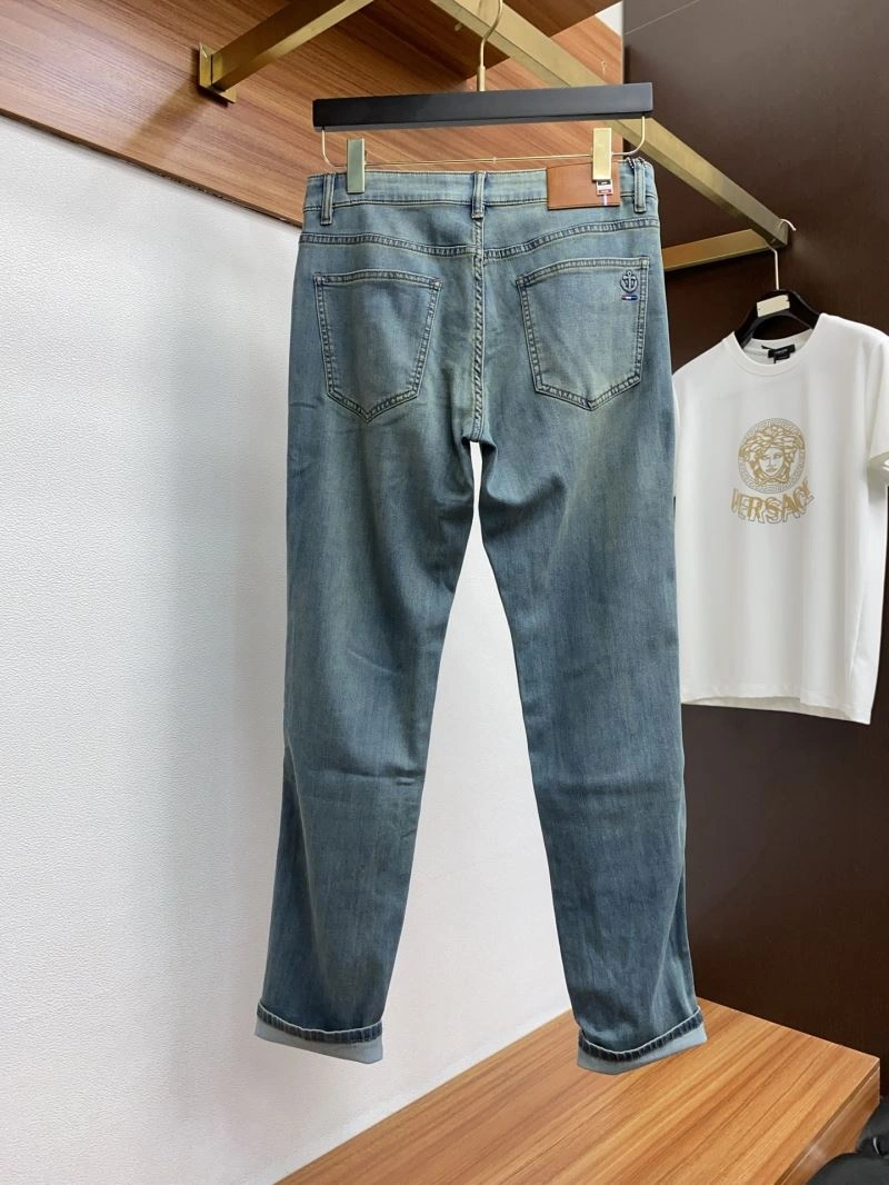 Thom Browne Jeans Fashionable 173895