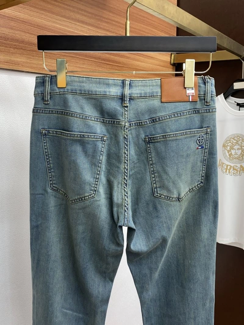 Thom Browne Jeans Fashionable 173895