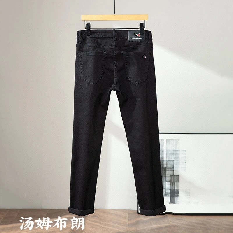 Thom Browne Jeans WellDesigned 173885