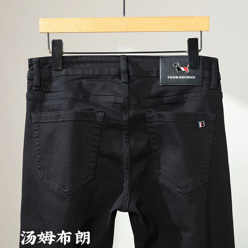 Thom Browne Jeans WellDesigned 173885