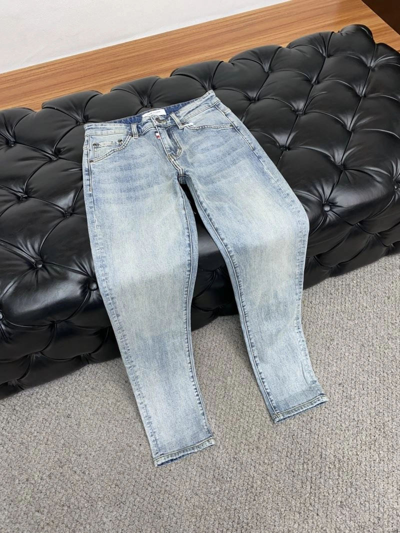 EyeCatching Thom Browne Jeans 173883