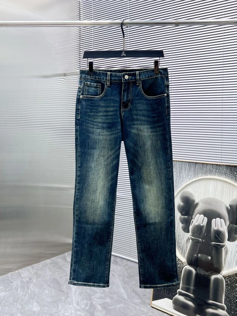 Thom Browne Jeans Unique 173817
