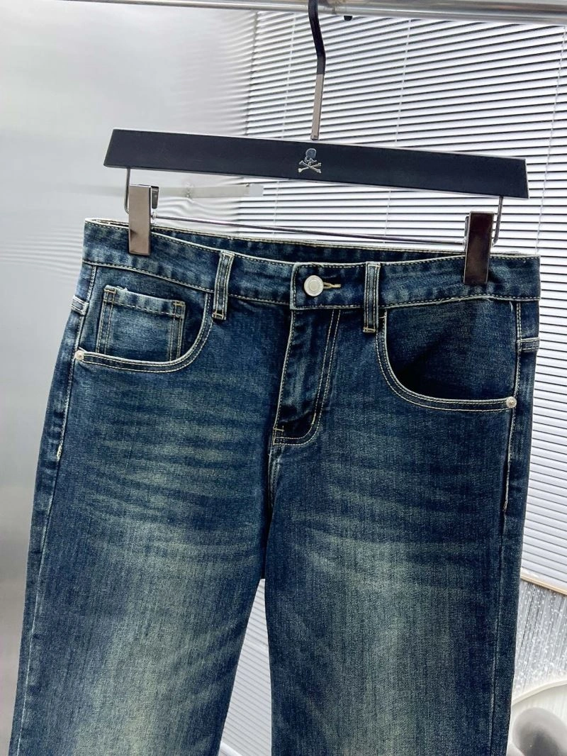 Thom Browne Jeans Unique 173817