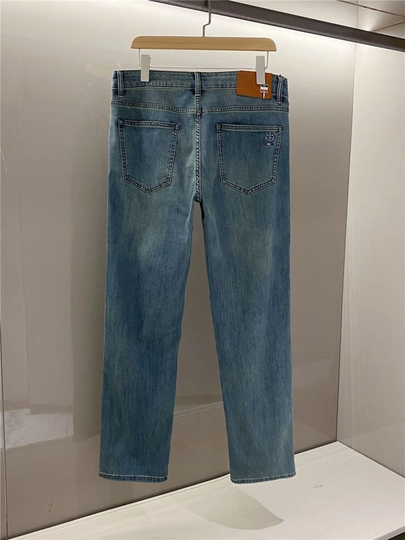 Thom Browne Jeans TimelessDesign 173873