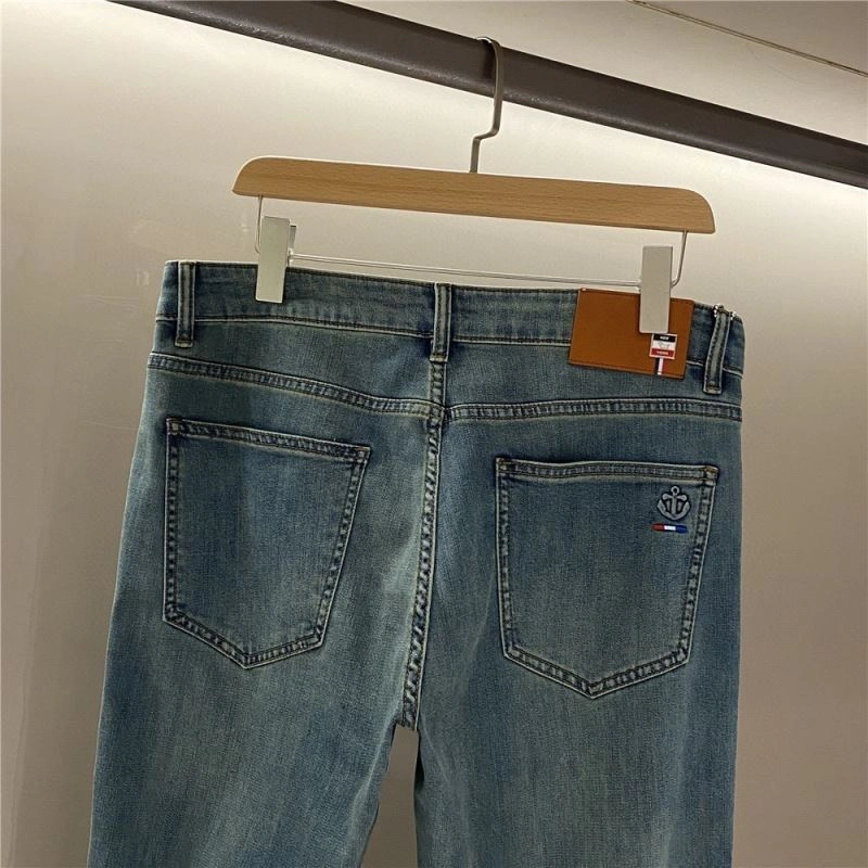 Thom Browne Jeans TimelessDesign 173873
